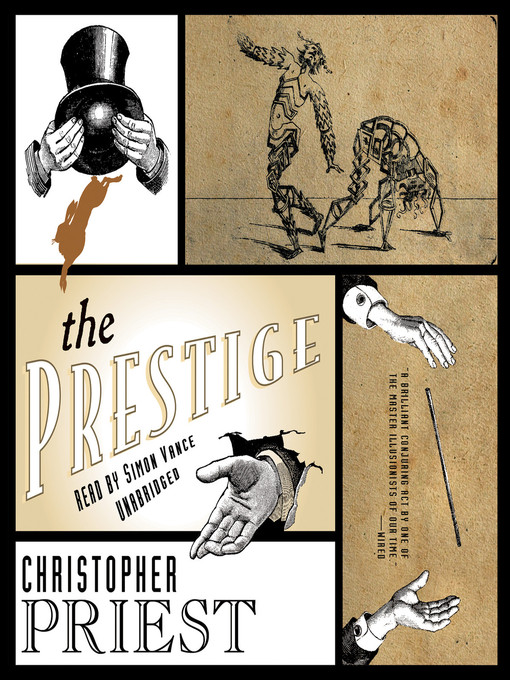Click image to view full cover